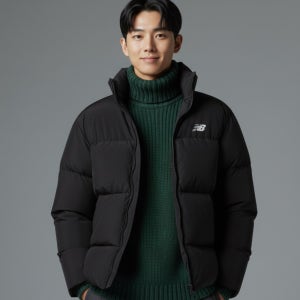 광고 메인 이미지