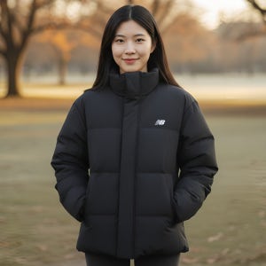 광고 메인 이미지