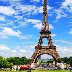 서유럽 4국 패키지 런던IN 로마OUT 파리월드체인호텔 5대내부입장