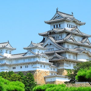 광고 메인 이미지