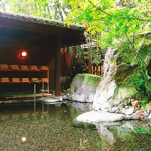 일본 4개 도시 크루즈 대한항공 이용 코스타세레나호 단독 특가