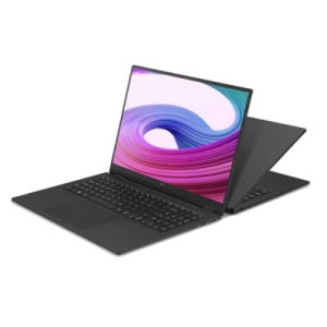 LG 그램360 16인치 최신 인텔cpu 고성능 업무용 노트북 16T90P – (무선마우스+패드 증정)