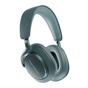 [Bowers&Wilkins][바워스앤윌킨스] Px7 S3 오버이어 노이즈캔슬링 무선 헤드폰(K1761637204116052BL02)