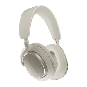 [Bowers&Wilkins][바워스앤윌킨스] Px7 S3 오버이어 노이즈캔슬링 무선 헤드폰(K1761637204116052WH01)