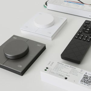 IOT 메타 시리즈 전용 부속품