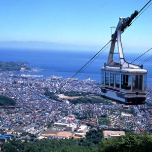 일본홋카이도 힐링온천 온천 홋카이도 미식여행 노보리베츠