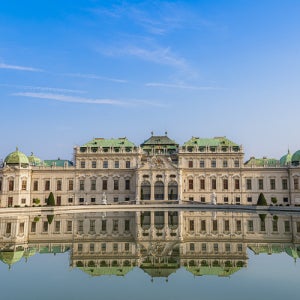 동유럽 동유럽 발칸 유럽여행필수코스 문화와 알프스여행 스위스 오스트리아여행