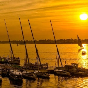 그리스 이집트 일주 패키지여행 국내선탑승 미식여행 베스트셀러