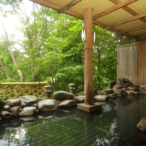 일본홋카이도 힐링온천 프리미엄 가족여행 미식여행 삿뽀로