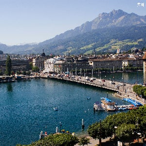 [설연휴/출발확정]서유럽 3국(이탈리아/스위스/프랑스) 8일 Top Of Europe, 융프라우요흐 노트르담대성당 4성급호텔3박 루프트한자 독일항공 인천출발