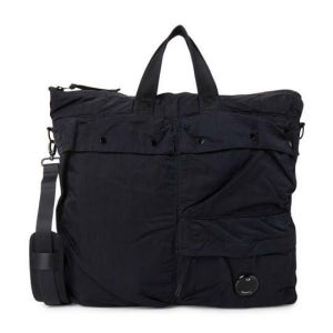 CP컴퍼니 남성 숄더백 19CMAC114A 005269G 888