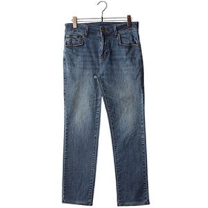 TRUE RELIGION빈티지데님팬츠 / Women 30