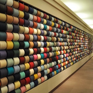 일본시코쿠 패키지 에어텔 우동여행 마쓰야마 다카마츠