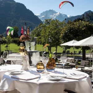 동유럽 동유럽 발칸 유럽여행필수코스 오스트리아와 스위스여행 문화와 알프스여행