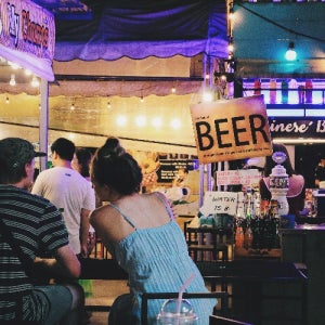 치앙마이 혼자여행 항공 패키지 4박6일 신규오픈