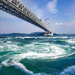 일본시코쿠 패키지여행 도고온천 패키지 베스트셀러 온천여행