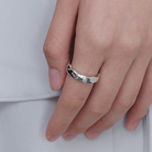 [32차 리오더] Hammer ring