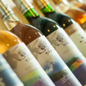 일본홋카이도 힐링온천 패키지 4일 미식여행 홋카이도