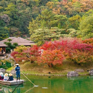 일본시코쿠 패키지 자유여행 마쓰야마 패키지여행 다카마츠