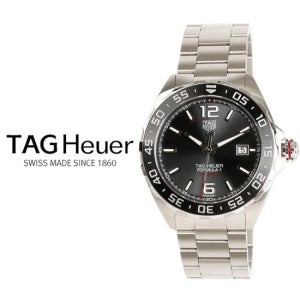 남성용 메탈시계 WAZ2011.BA0842