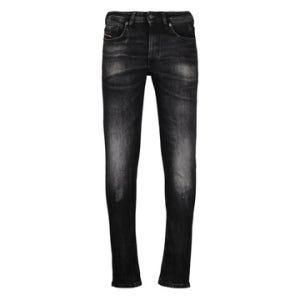 당일배송 디젤 페이디드 디테일 진 A035960DBDP