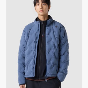 광고 메인 이미지