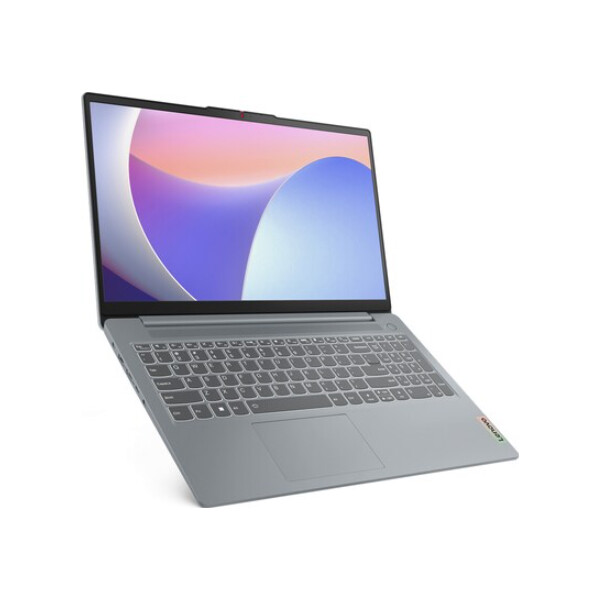 레노버 IdeaPad Slim 3 15ITL 5D