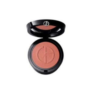 아르마니 루미너스 실크 글로우 블러쉬 블러셔 11호 BNS