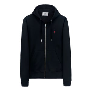 광고 메인 이미지