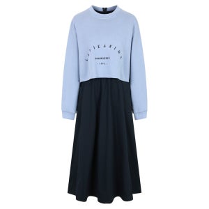 광고 메인 이미지