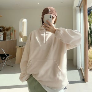 광고 메인 이미지