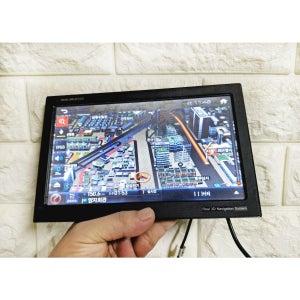 광고 메인 이미지