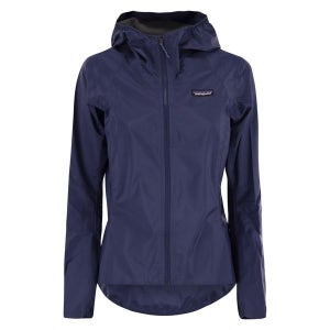 [파타고니아] (WOMAN) 25FW DIRT ROAMER - Windproof jacket 24406
