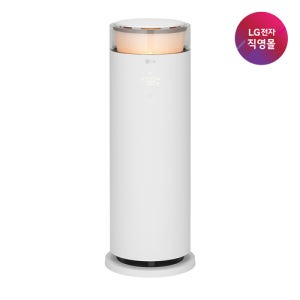 LG전자 직영] LG 퓨리케어 오브제컬렉션 하이드로에센셜 HY505RWLAH