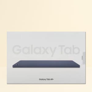 광고 메인 이미지