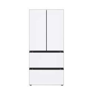 LG 김치냉장고 Z495MQQ212 배송무료