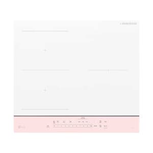 LG 인덕션 BEF3ANPLE 배송무료