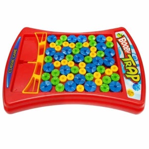 오너클랜 인기상품 재미있는 두뇌게임 보드게임 퍼즐 가족 친화형 즐거운 WFJ7NZX_251029