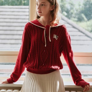 광고 메인 이미지