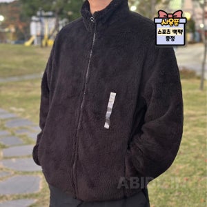 광고 메인 이미지