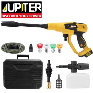 광고 메인 이미지