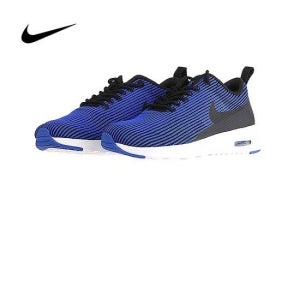 718646-006 에어맥스 테아/여성용