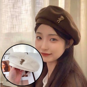 광고 메인 이미지