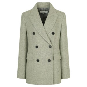 광고 메인 이미지