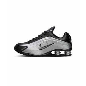 나이키 [나이키] 운동화 LQS HQ1988-007 샥스 R4 남성신발