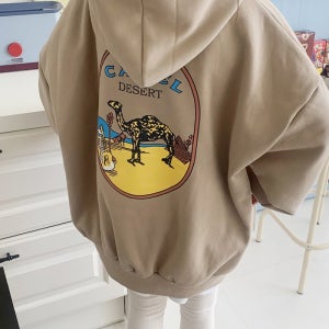 광고 메인 이미지