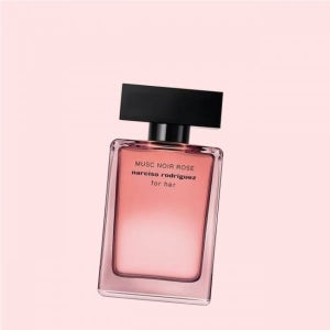 나르시소로드리게즈 나르시소 로드리게즈 머스크 누와르 로제 포 허 향수 오드퍼퓸 EDP 퍼퓸 50ml 3728937