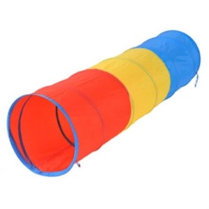 키더스 플레이터널 어린이 유치원 놀이방 놀이 텐트-터널통과놀이.플레이터널.키즈놀이.놀이방용품.유아