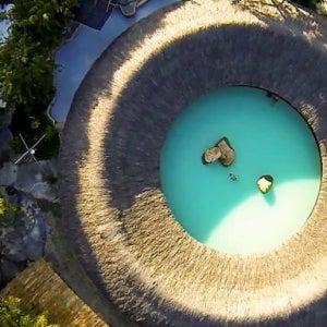 나트랑 아이리조트 온천 워터파크 머드스파 패키지 (즉시확정)