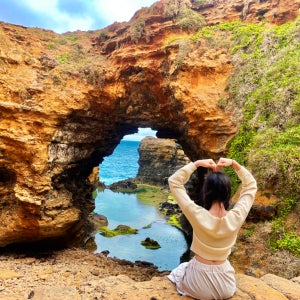 광고 메인 이미지